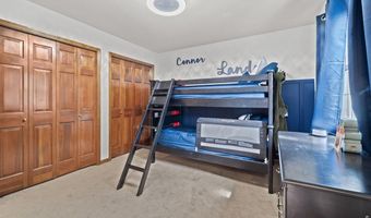 1272 Clubhouse Dr, Broomfield, CO 80020