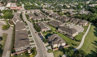 203 Congaree Rd, Allen, TX 75002