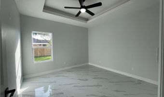 512 Spring Dr, Alton, TX 78573