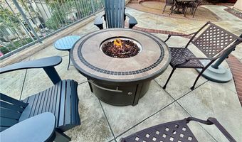 6 Plateau, Aliso Viejo, CA 92656