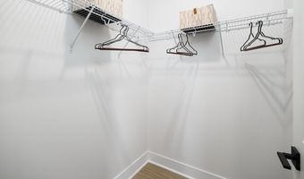 346 Miramar Dr Plan: Cedar, York, SC 29745