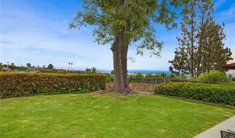 2817 San Ramon Dr, Rancho Palos Verdes, CA 90275