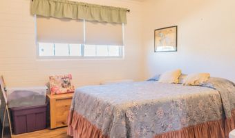101 E TURQUOISE St, Bisbee, AZ 85603