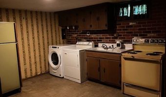 89 French Rd, Bolton, CT 06043