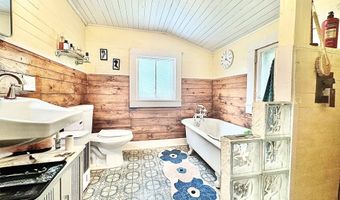 409 E Evens Steet, Bainbridge, GA 39819