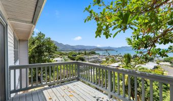 44-737 Hoonani Pl, Kaneohe, HI 96744