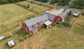 108 Kings Hwy, Middleton, NH 03887