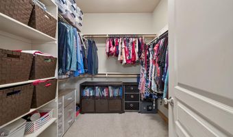 7135 EL CAMINO REAL, Cheyenne, WY 82009