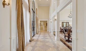 1714 RIDGE Pt, Bountiful, UT 84010