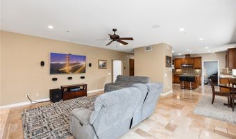 1603 Gamble, Escondido, CA 92029