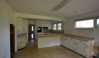 4411 POST OAK Rd, Anniston, AL 36206