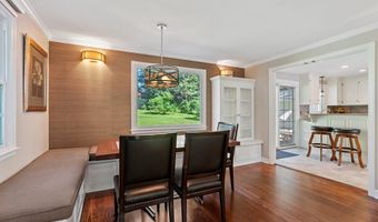 25 Copplestone Rd, Avon, CT 06001