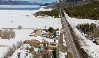 1685 US HIGHWAY 89, Alpine, WY 83128