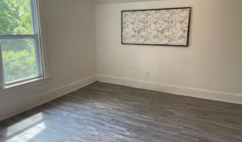 441 E Saint Clair St, Almont, MI 48003