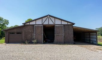 140 State Route 503, Arcanum, OH 45304