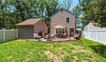 11 WINDINGBROOK Ct, Atco, NJ 08004