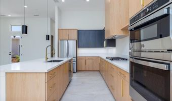 4195 Evergreen Ln, Banning, CA 92220
