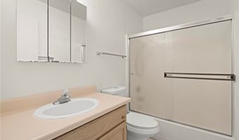 989 Tahoe Blvd 1, Incline Village, NV 89451