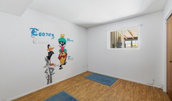 857 E BUFFALO St, Chandler, AZ 85225