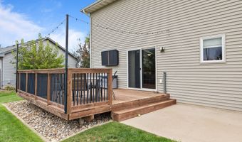 5012 NE Innsbruck Dr, Ankeny, IA 50021