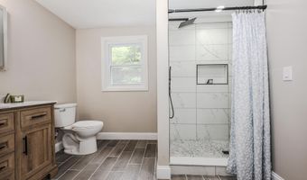 157 Hooksett Rd, Auburn, NH 03032