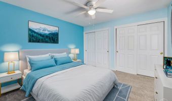 55 Cove Ct, Hamilton, OH 45013