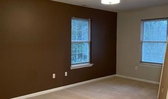 2245 S Main St, Ann Arbor, MI 48103