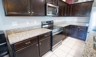 23778 W Atlanta Ave, Buckeye, AZ 85326