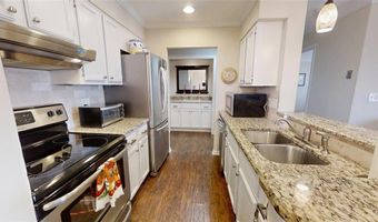300 Johnson Ferry Rd NE B506, Atlanta, GA 30328