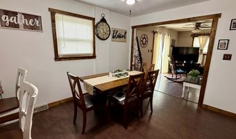 1202 Calvary Rd, Alton, VA 24520
