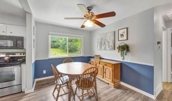 5538 Silverpoint Dr, Cincinnati, OH 45247