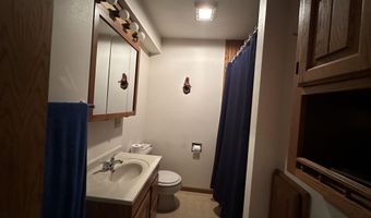 3510 4TH St S, Wisconsin Rapids, WI 54494