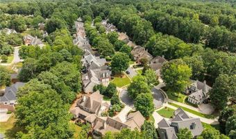 2945 Gleneagles Pointe, Alpharetta, GA 30005