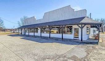 12013 US 70 Hwy, Arlington, TN 38002