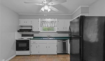 99 Carolina Back Rd, Charlestown, RI 02813