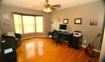 1539 SEQUOIA Trl, Alabaster, AL 35007