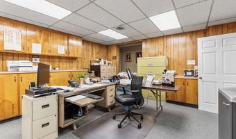 257 W NICHOLSON Rd, Audubon, NJ 08106