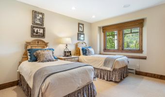 450 Offerson S6, Beaver Creek, CO 81620