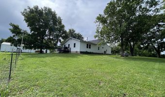 1107 Lower Ford Rd, Ava, MO 65608
