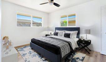 323 W Papa Ave, Kahului, HI 96732