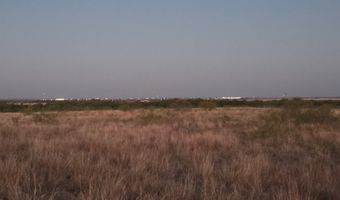 6525 US 180, Anson, TX 79501