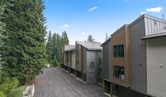 1374 BROKEN LANCE Dr D, Breckenridge, CO 80424