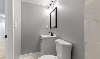 210 62ND St NE, Washington, DC 20019