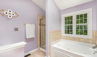 3125 LAUREL VIEW Dr, Abingdon, MD 21009