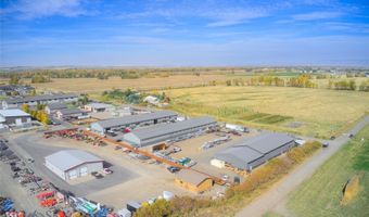 204 Durston Rd D, Bozeman, MT 59718