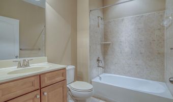 21 STARFIRE Ct, Dover, DE 19901