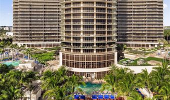 9703 Collins Ave 600, Bal Harbour, FL 33154