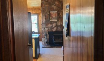 44 Mammoth Mountain Rd 18, Angel Fire, NM 87710