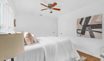 1710 HAVEN Dr, Orlando, FL 32803