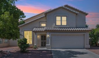1592 W SHANNON Ct, Chandler, AZ 85224